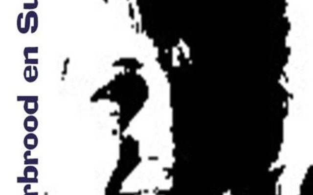 Suikerbrood en Suurvye Carine Badenhorst_1